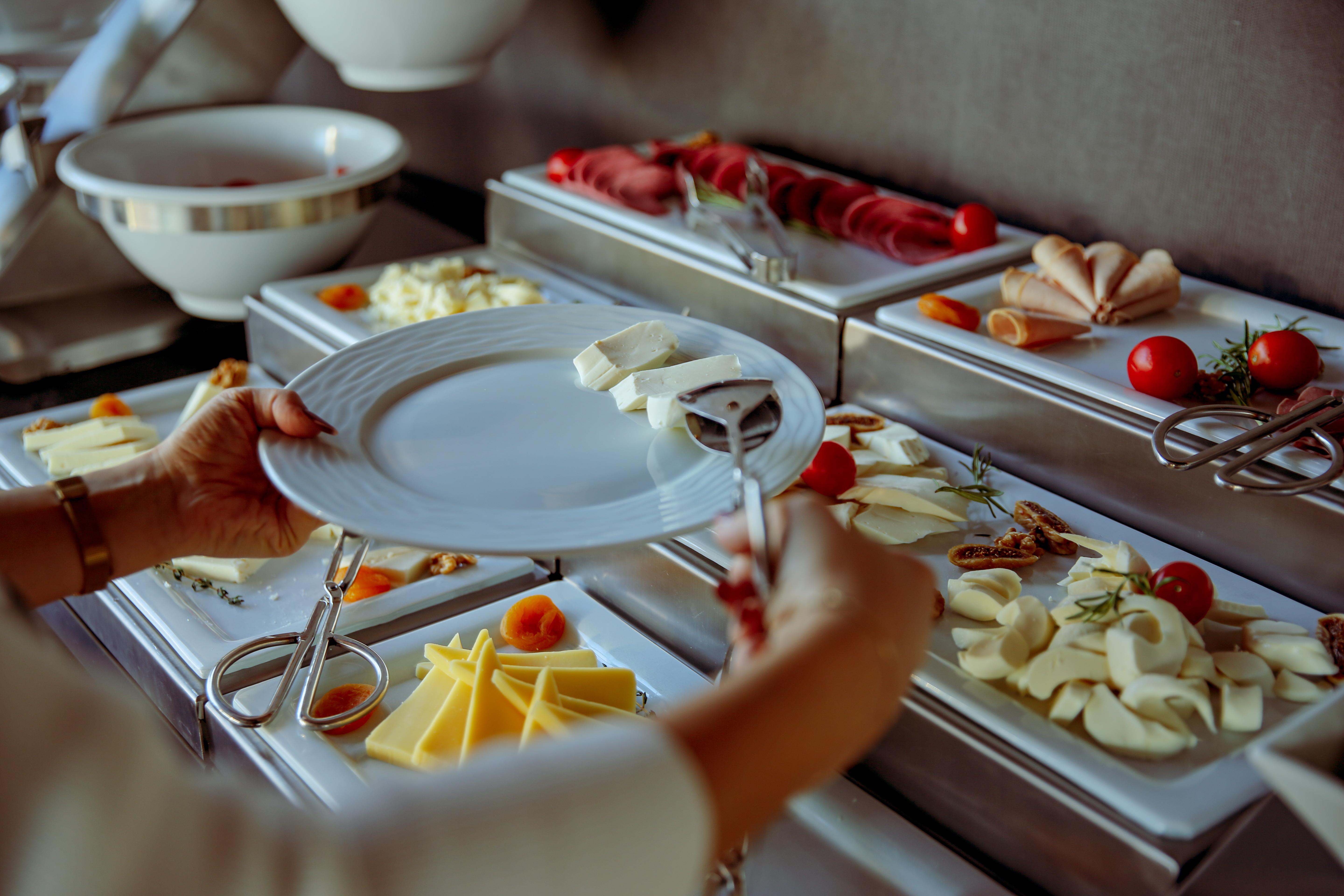 The Halich Hotel Istanbul Karakoy - Special Category — Photos 2
